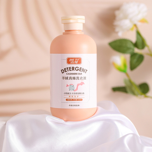 Compresse ammorbidenti per tessuti ad alta efficienza soffice e risultati lisci fragranza ad azione rapida, adatta a tutte le lavatrici - Product Image 2