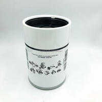 Nouveau filtre séparateur d'eau et de carburant SN909120 SFC-25020-30 7421538977 166959Z01D 21817175 toutes tailles série D compatible avec les camions