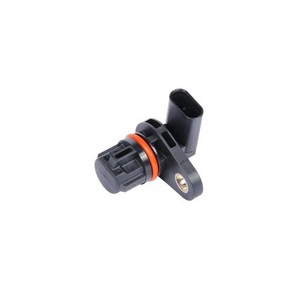 เซ็นเซอร์วัดแรงดัน Ckp 102 J5t34671gm 12623093 สำหรับมิตซูบิชิ ใช้ทั่วไป - Product Image 5
