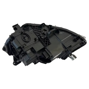 W176สำหรับ <span class=keywords><strong>Mercedes</strong></span> Benz ไฟหน้า LED 2011 2012 <span class=keywords><strong>2013</strong></span>อุปกรณ์เสริมชั้น A1768202761 OE, A1768202861ระบบไฟอัตโนมัติ - Product Image 4