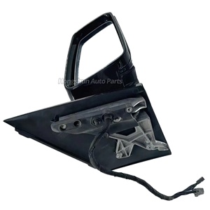 Vente directe d'usine 2011-2020 pour <span class=keywords><strong>Mercedes</strong></span> Benz W246 <span class=keywords><strong>classe</strong></span> <span class=keywords><strong>B</strong></span> B180 B200 B220 B250 B260 rétroviseur de porte latérale miroir pliant électrique - Product Image 2