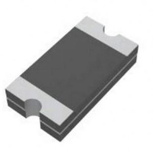 SMD1206B020TF/24 PTC Resettable <b>Fuse</b> Electronic <b>Component</b> - Product Image 1