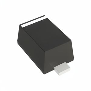 BZX584C5V1-TP In Stock SC-79, SOD-523 Components Electronic Diodes - Product Image 1