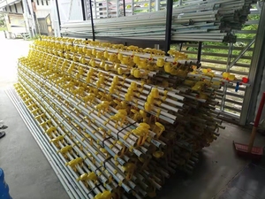 เครื่องให้น้ำไก่สำหรับเป็ดนกกระทานกพิราบและลูกไก่ - Product Image 6