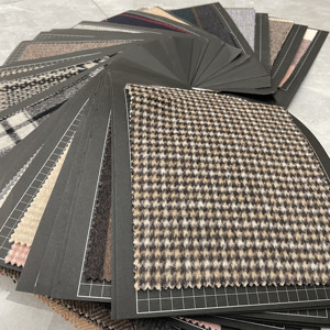 Vente en gros d'usine, manteaux longs chinois pour femmes, manteaux longs pour femmes, manteaux longs d'hiver pour femmes, haute qualité - Product Image 5