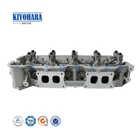 Culasse moteur NA20 NA20S NA pour Nissan Cedric Y31 1990 Crew K30 11040-67G00 1104067G00