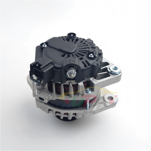 Pieza de Repuesto Original para Motor de Automóvil, Generador Assy 37300-2B101 para H-yundai Elantra K-ia Ceed 373002B101 - Product Image 4