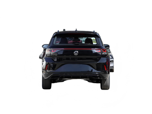 Volkswagen T-Roc 2022 280T DSG 2WD Elite PLUS usado, 1589 <span class=keywords><strong>RMB</strong></span>. Venta al por Mayor de Autos Usados, Buen Estado, Precio con Descuento - Product Image 5