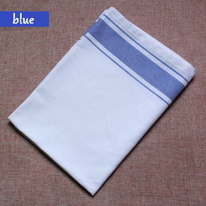 Serviettes <span class=keywords><strong>en</strong></span> tissu Serviettes de mariage Serviettes <span class=keywords><strong>en</strong></span> tissu <span class=keywords><strong>Serviette</strong></span> de table 100% coton - Product Image 6