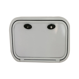 Puerta <span class=keywords><strong>de</strong></span> Almacenamiento <span class=keywords><strong>de</strong></span> Aleación <span class=keywords><strong>de</strong></span> Aluminio TONGFA 2020, Apta para Autocaravanas y Campers. <span class=keywords><strong>Precios</strong></span> Especiales <span class=keywords><strong>de</strong></span> Navidad - Product Image 1