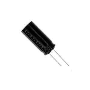 JUMT1476MHD Fournisseurs de composants électroniques d'origine Condensateurs électriques à double couche Supercondensateurs 47F 20% 2.7V T/H - Product Image 1