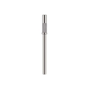 Small <b>Nail</b> Sanding Bands for <b>Nail</b> Drill, 120 Grit 180 Grit 240 Grit Medium <b>Nail</b> <b>File</b> Bits for Acrylic <b>Nails</b> Gel Manicure - Product Image 5