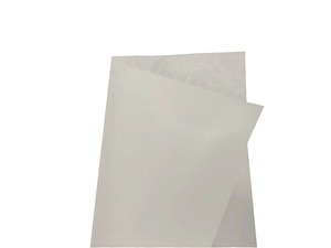 Tương Lai tự dính phim phía sau màn hình chiếu ba chiều cửa sổ hiển thị màn hình chiếu trong suốt/xám/Xám đậm - Product Image 5