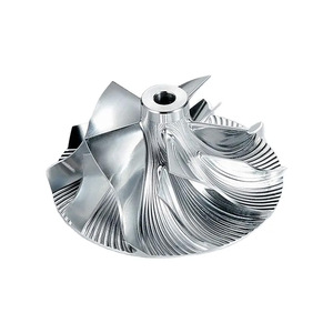 บริการรับทำโมเดล 3 มิติ Huami ด้วยเครื่อง CNC และการพิมพ์ 3 มิติ  พร้อมบริการออกแบบตามความต้องการ รองรับไฟล์ STL, STEP, OBJ - Product Image 1