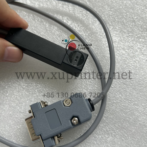 Sensor de Alta Calidad WD RK759/2.2, 037U307544 RK757 RK758 RK759 para Máquina Man Roland R700 200 202, Piezas de Impresión Offset - Product Image 2