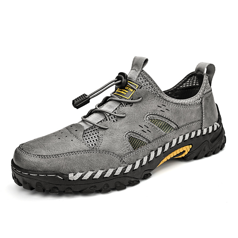 22062 Gray
