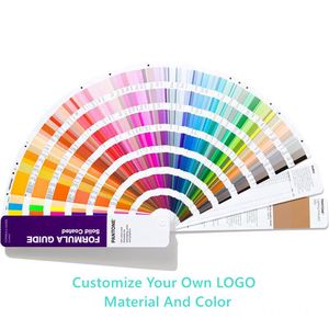 Chất Lượng Cao Mùa Hè Trẻ Em Xô Hat Nhanh Chóng Khô Thiết Kế Dễ Thương Lá Unicorn Tai Có Thể Điều Chỉnh Fan Cho Hàng Ngày Giản Dị Đi Xe Đạp Phim Hoạt Hình - Product Image 6