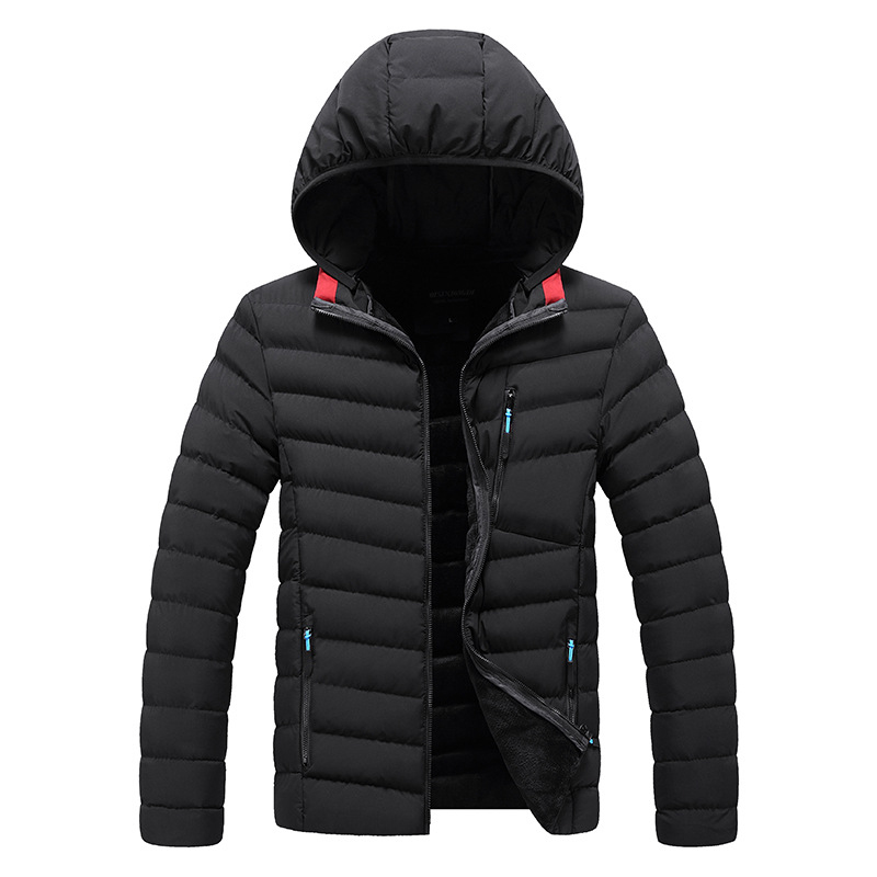 Chaquetas el frio de De invierno para Hombre | FASHIOLA.mx