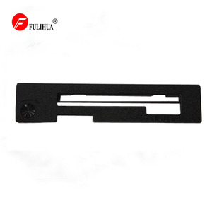 ริบบอนเครื่องพิมพ์ไร้รอยต่อ <span class=keywords><strong>CITIZEN</strong></span> MD910 ที่ใช้งานร่วมกันได้ - Product Image 1