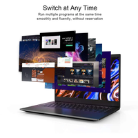 Nuevo 360 Yoga 10,95 pulgadas 2K pantalla táctil Win11 Intel N95 16G RAM 512G 2 en 1 tableta Win11 con teclado magnético desmontable