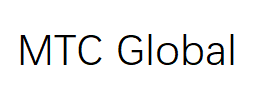 Hangzhou Pinchuangwujie Network Technology Co., Ltd. logo