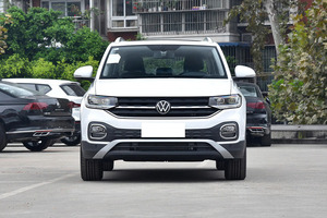 Tacqua Hatchback <span class=keywords><strong>2023</strong></span> Usado, Automático, Volante a la Izquierda, Asientos Eléctricos Oscuros, Motor 1.5L Gasolina, 5 Plazas, Faros LED, Frenos de Disco - Product Image 3