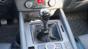 Dongfeng Forthing P6 Pickup Diesel Automatico <span class=keywords><strong>4x4</strong></span> con Guida a Destra/Sinistra - Nuove Auto in Esportazione dalla Cina - Il Più Venduto - Product Image 6