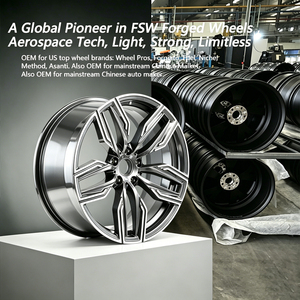 Jantes en alliage forgé 19 20 pouces 5x112 5x120, finition gris canon usiné, pour voitures particulières BMW X5 <span class=keywords><strong>X6</strong></span> SUV - Product Image 6