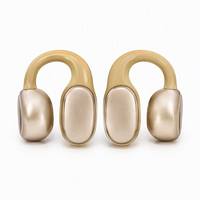 Casque audio professionnel HiFi, haute qualité sonore, vente en gros, promotion