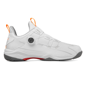 Zapatos de Golf de Cuero Genuino, Transpirables, Antideslizantes, de Moda, de Primera Calidad, Marca Personalizada de Fabricante Profesional - Product Image 2