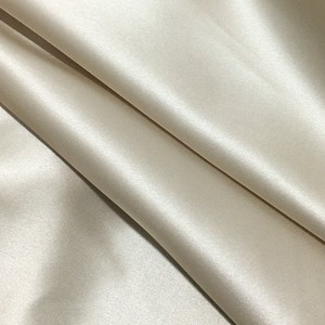 Taie d'oreiller de luxe 100% soie pure, logo brodé personnalisé, 19 mommes, pour usage domestique et hôtelier, tissée - Product Image 5