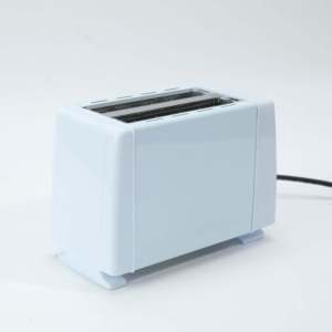 <span class=keywords><strong>Grille</strong></span>-<span class=keywords><strong>pain</strong></span> en gros d'usine <span class=keywords><strong>Grille</strong></span>-<span class=keywords><strong>pain</strong></span> électrique élégant et neuf <span class=keywords><strong>Grille</strong></span>-<span class=keywords><strong>pain</strong></span> en acier inoxydable ultra <span class=keywords><strong>large</strong></span> - Product Image 2