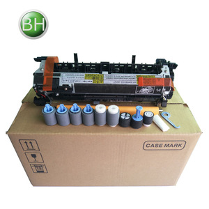 Nuevo Kit de mantenimiento <span class=keywords><strong>HP</strong></span> F2G76A F2G77A para <span class=keywords><strong>HP</strong></span> Laserjet <span class=keywords><strong>M604</strong></span> M605 M606 Series Kit de mantenimiento del fusor - Product Image 2
