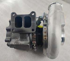 קרוצ 'י מקורי קראוצ' י מקורי km3500296 202v09100-7926 - Product Image 5