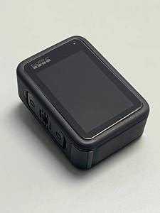 <span class=keywords><strong>Prix</strong></span> de gros pour la caméra <span class=keywords><strong>HERO</strong></span> 13 5K 60FPS 27MP CMOS 150° grand angle anti-tremblement pour l'équitation, la plongée, la pêche, les aventures et les sports - Product Image 5