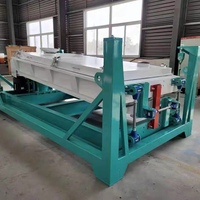 Rosta AV18 – Composants d'amortissement pour équipement industriel mécanique, accouplement élastique, joint d'entraînement antichoc, direct TECNIDEA