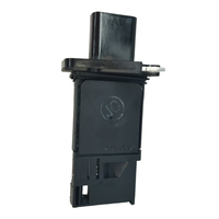 FOEO 3L3A12B579BA Capteur de débit d'air massique de pièces électriques automatiques de Guangzhou 4515688 pour Ford V25721035