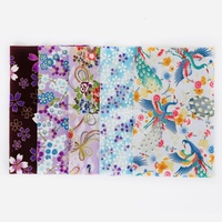 Kain sarung batik tradisional Thai Indonesia, sarung Hawaii Malaysia