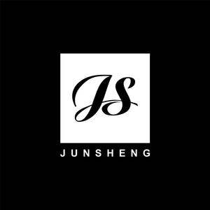 JS-203A 380V 2000 cặp/ngày tự động làm giày nhiệt thiết lập hình thành máy - Product Image 4