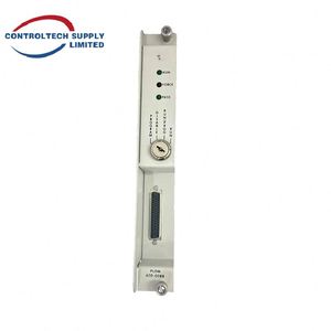 Module de commande de liaison parallèle Original Nouveau 620-0088 24V 1Mbps Communication haute vitesse pour Logic Manager - Product Image 4