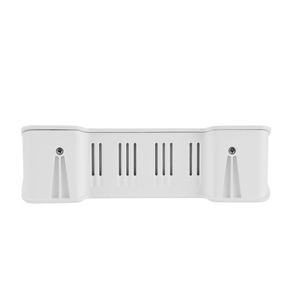 China Factory OEM B593 2,4G/5G Wifi Antena DE ESTADO Rohs <span class=keywords><strong>Mac</strong></span> Date Computer Hotspot 4G Cpe Lte Router Sim Card Router - Product Image 5