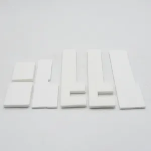 MJL 1PC Plateau tampon poreux pour <span class=keywords><strong>EPSON</strong></span> <span class=keywords><strong>XP</strong></span> 100 102 103 200 201 202 203 204 205 206 207 208 210 211 212 213 214 <span class=keywords><strong>215</strong></span> 216 217 225 235 231 240 - Product Image 4