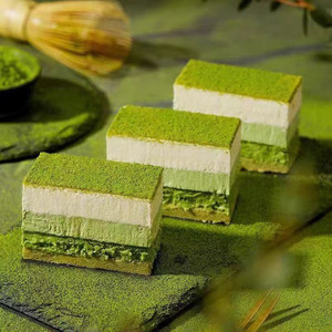 เครื่องทำเค้กแบบ<span class=keywords><strong>พ</strong></span>ิสตัน ราคาถูก <span class=keywords><strong>ขาย</strong></span>ดี ปี 2025 สำหรับ<span class=keywords><strong>ทำ</strong></span><span class=keywords><strong>คั</strong></span><span class=keywords><strong>พ</strong></span><span class=keywords><strong>เค้ก</strong></span> <span class=keywords><strong>พ</strong></span>ร้อมราคาที่ดี - Product Image 4
