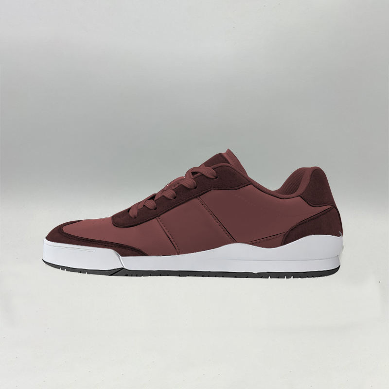 Couleur 3 Schéma de couleurs