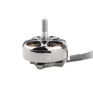 อุปกรณ์เสริมโดรน1300KV สำหรับมอเตอร์ Emax ecoii 2807ของแท้เพลาอะแดปเตอร์ M5มอเตอร์ - Product Image 3