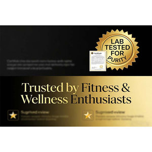 OEM GMP Certified 100% <b>Pure</b> <b>Himalayan</b> <b>Shilajit</b> Resin Oral Liquid Energy Mineral Supplement 85+ Humic Acid Antioxidant for Adults - Product Image 3