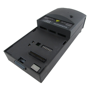 Controlador Inversor de Alta Calidad <span class=keywords><strong>6SE6430</strong></span>-<span class=keywords><strong>2AD33</strong></span>-<span class=keywords><strong>7EA0</strong></span> - Product Image 1