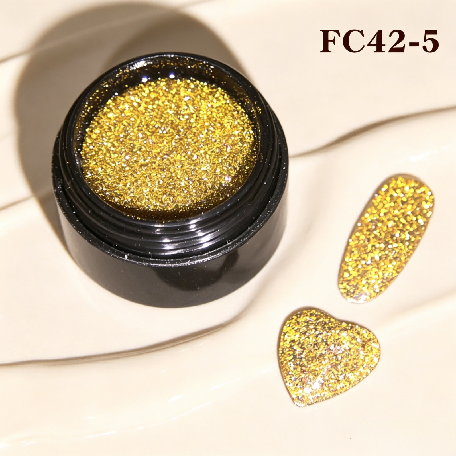 FC42-5