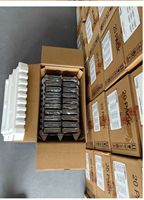 Grosir HDD Ungu 1tb 2tb 3tb 4tb 6tb 8tb 10tb Disco Duro Hard Disk Drive HDD Ungu untuk Kamera CCTV DVR