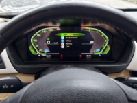 Panel Instrumen Speedometer LCD Digital YZ untuk BMW Seri 3 4 F30 F31 F34 F35 F32 F33 F36 M3 F80 M4 F82 F83
